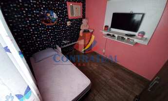 Imagem 5: Apartamento NASCENTE No São Judas Tadeu 3