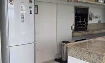 Imagem 7: Apartamento de 5 Dormitórios na Rua São Vicente de Paulo