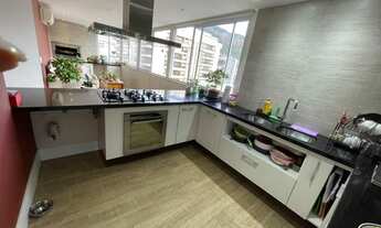 Imagem 7: Cobertura com 3 quartos em Botafogo - Rio de Janeiro - RJ