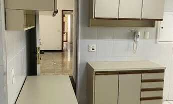 Imagem: Apartamento Venda Vila Olímpia 90 m² 3