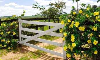 Imagem 3: Crédito Imobiliário de R$ 100.000 a R$ 10.000.000