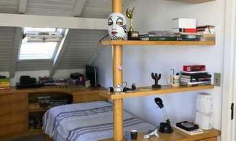 Imagem 5: Casa Residencial à venda, Vila Suzana, Canela - CA0938