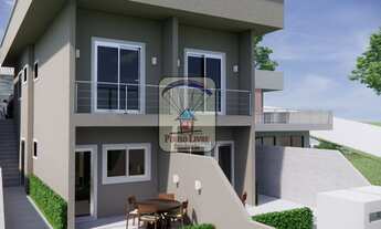 Imagem: Atibaia - Casa Padrão - Jardim Imperial