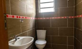 Imagem 5: Casa para Aluguel - Vila Pompéia, 1 Quarto, 55 m2