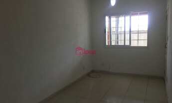 Imagem 6: Rio de Janeiro - Casa Padrão - Campo Grande