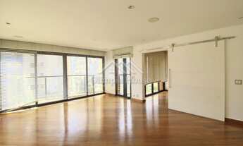 Imagem: Apartamento Locação 4 Dormitórios - 226