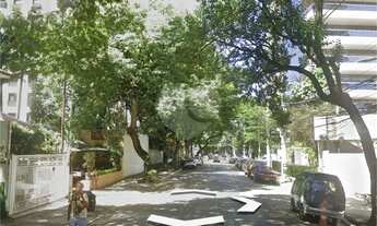 Imagem 6: Excelente sobrado comercial entre a Vila Olimpia e a Vila Nova Conceicção