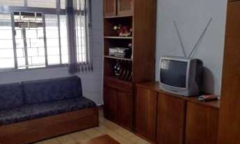 Imagem 5: VENDE-SE CASA TERREA COM 2 DORMITÓRIOS