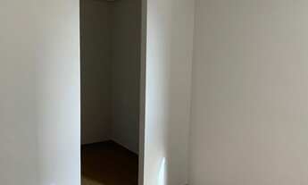 Imagem 7: Apartamento à venda, 2 quartos, 2 suítes, Santa Efigênia - Belo Horizonte/MG