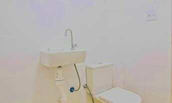 Imagem 4: APARTAMENTO A VENDA EM PINHEIROS