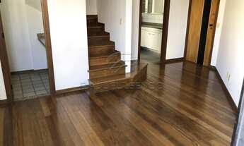 Imagem 6: Londrina - Apartamento Padrão - Centro