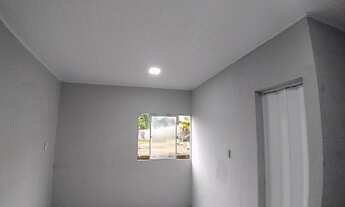 Imagem 2: Kit net Quarto com aluguel por R$350 /mês