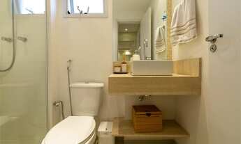 Imagem 7: Apartamento para venda em Santana - São Paulo - SP