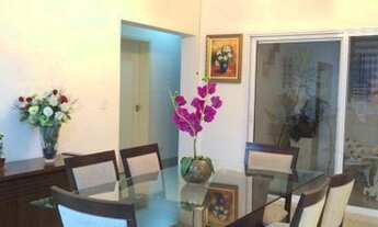 Imagem 2: CASA EM CONDOMÍNIO FECHADO AMERICANA SP