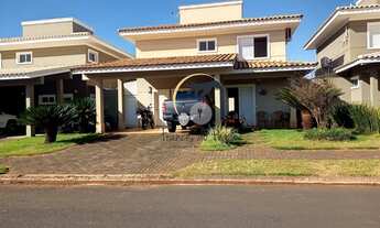 Imagem 2: Casa de condomínio sobrado para venda tem 181 metros quadrados com 3 quartos