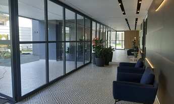 Imagem 2: Venda-Apartamento Soul 3 quartos- 80 m2 próximo ao centro político - Cuiabá MT