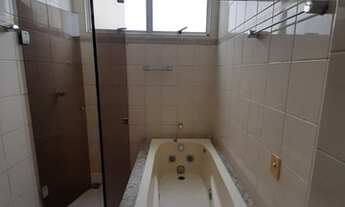 Imagem 7: Ed. Shalon, Bairro Centro Sul