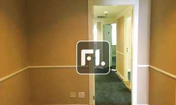 Imagem 2: Conjunto à venda, 140 m² por R$ 2.130.000,00 - Itaim Bibi - São Paulo/SP