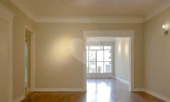 Imagem 2: Apartamento 2 dormitórios na Bela Vista