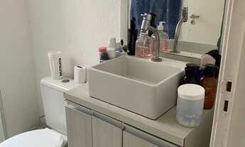 Imagem 5: Apartamento 02 quartos em Candeias- Condomínio Renascença Candeias