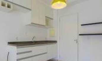 Imagem 7: Apartamento - 1 Dormitório - Vila Ernesto - Aceita financiamento