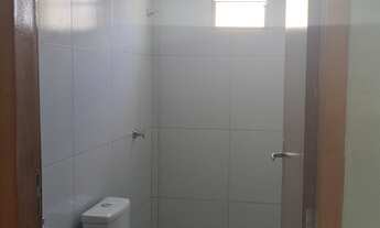 Imagem: Alugo casa com 1 quarto