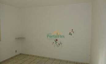 Imagem 5: Casa com 2 dormitórios para alugar, 76 m² por R$ 750,00/mês - André Carloni - Serra/ES