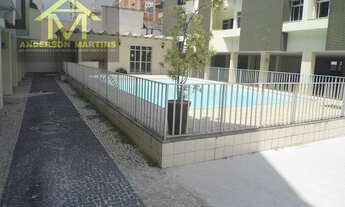 Imagem 2: Apartamento em Itapuã - Vila Velha, ES