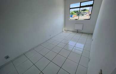 Imagem 14: Apartamento para venda com 53 metros quadrados com 2 quartos em Taquara - Rio de Janeiro