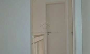 Imagem 6: Ribeirão Preto - Casa de Condomínio - Vila do Golf