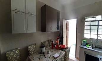 Imagem 4: Casa para venda em Aribiri - Vila Velha