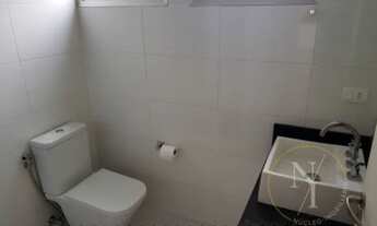 Imagem 2: São Paulo - Apartamento Padrão - Vila Gomes