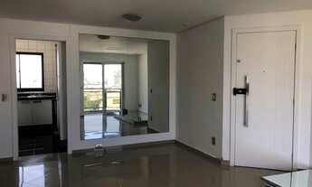 Imagem 4: Apartamento de 2 Dormitórios na Rua Paula Ney