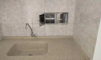 Imagem 7: Studio - República