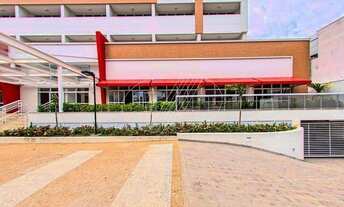 Imagem 2: Salão - Botafogo - Campinas