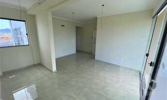 Imagem 5: Apartamento para venda em Camboriú com 2 quartos