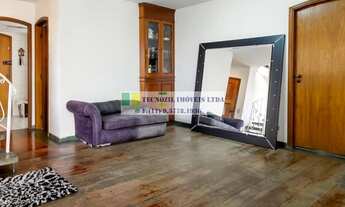 Imagem 2: Apartamento de 3 Dormitórios na Rua Castro Alves