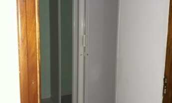 Imagem 4: ALUGA-SE IMÓVEL COMERCIAL NO PARAÍSO - ZONA SUL