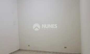 Imagem 6: Osasco - Casa Padrão - Jardim Bussocaba