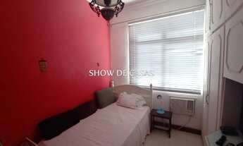 Imagem 5: Apartamento 2 quartos em Copacabana - Rio de Janeiro - RJ