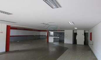 Imagem 4: Londrina - Loja/Salão - Jardim Shangri-la A