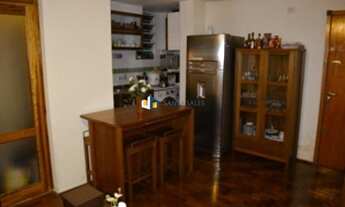 Imagem 2: Apartamento à venda 1 Quarto, 64M², República, São Paulo - SP