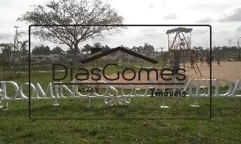 Imagem 4: PELOTAS - Terreno Padrão - Areal