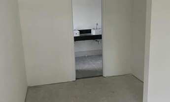 Imagem 7: 1300 Jurupis Apartamento com 1 dormitório