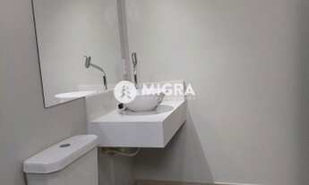 Imagem 6: SãO JOSé DOS CAMPOS - Apartamento Padrão - Centro