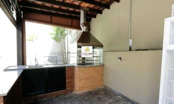 Imagem 7: Apartamento à venda, Vila Andrade, 59m², 2 dormitórios, 1 vaga!