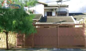 Imagem: Vendo casa no Bairro Vila Zélia, Lorena