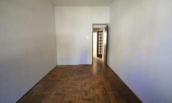 Imagem 7: Apartamento com 3 dormitórios para alugar, 80 m² por R$ 1.762,19/mês - Bom Pastor - Juiz d