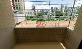 Imagem 6: Apartamento Padrão