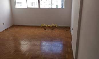 Imagem: APARTAMENTO PARA VENDA POR 660.000,00 EM